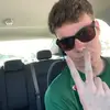 Jon fish - @jonfish21 - TikTok