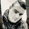 Jon Fish - @jonfish0 - TikTok