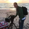 Jon Fish - @jon.fish - TikTok