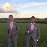 Jon Fish - @jon.fish.20 - Instagram
