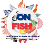 Jon Fish - @jonfishpanama - Instagram
