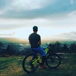 Jon Fish - @jonwarkon - Instagram