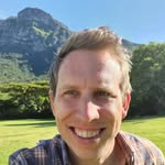 Jon Fish Hodgson - @talkingafterdark - Instagram