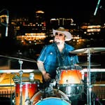 Jon Fish Hunt - @jondlhunt - Instagram