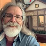 Jon Fish Miniatures - @nbtxminimaker - Instagram
