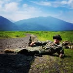 Jon Fisher - @jonfisheris.1 - Instagram