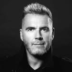 Jon Fisher - @jonfisherasgarybarlow - Instagram