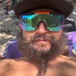 Jonathan Fisher - @jon_fish - Instagram