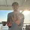 Jonesin’4Fish - @jonesin4fish - TikTok