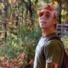 jonfish_ - @jonfish_ - TikTok