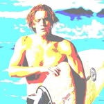 jonfishback - @jonfishback - Instagram