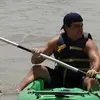 Jonny - @jonfishman8 - TikTok