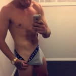 Flakemeup - @flake_jon - Instagram