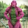 John Flake - @john_flake00789 - TikTok