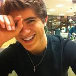 John - @jon_flake - Instagram