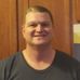 Jon Flake - Facebook