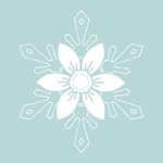 Jonquil & Flake Design - @jonquilandflake - Instagram