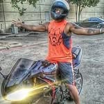 Jon'quill Flake - @jonquillflake - Instagram