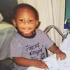 DeJonYasir - @dejonflanagan - TikTok