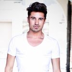 John Flanagan - @thejohnflanagan - Instagram