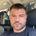 John Flanagan - @john_d_flanagan - Instagram