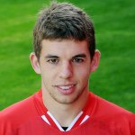 Jon Flanagan - @flans.agram - Instagram
