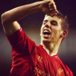 Jon Flanagan - @jonflano - Instagram