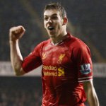Jon Flanagan - @king_flanagan - Instagram