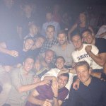 Jon Flanagan - @jonflanaganlfc - Instagram