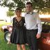 Jon Flanagan - Facebook