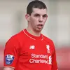 Jon Flanagan - @jonflanagan12 - TikTok