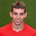 Jon Flanagan - Facebook