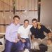 Jon Flanagan - Facebook