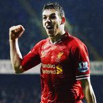 Jon Flanagan - @jon_flanaganlfc - Instagram
