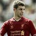 Jon Flanagan - Facebook