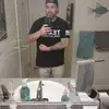 Jon Flanagan - @jonflanagan4 - TikTok