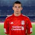 Jon Flanagan - The Marksman - Facebook