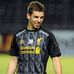 Jon Flanagan Fans - Facebook