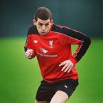 Jon Flanagan's Pics - @jonflanagan_38 - Instagram