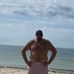 Jonathan Flanagan - Facebook