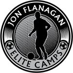JonFlanaganEliteFootballCamps - @jonflanaganelitecamps - Instagram