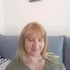John Fleury - @johnfleury6431 - TikTok