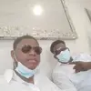 John Fleury - @johnfleury973 - TikTok