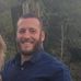 Jon Fleury - Facebook