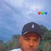 Jonas Fleury - Facebook
