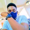 jonasmonfleury - @jonasmonfleury - TikTok