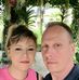 Jonathan Fleury - Facebook