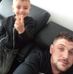Jonathan Fleury - Facebook