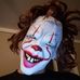 Jonathan Fleury - Facebook
