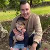 Jonathan Fleury - @jonathanfleury92 - TikTok